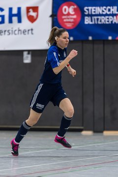 Bild 845 - F Budenzauber Ueberregional